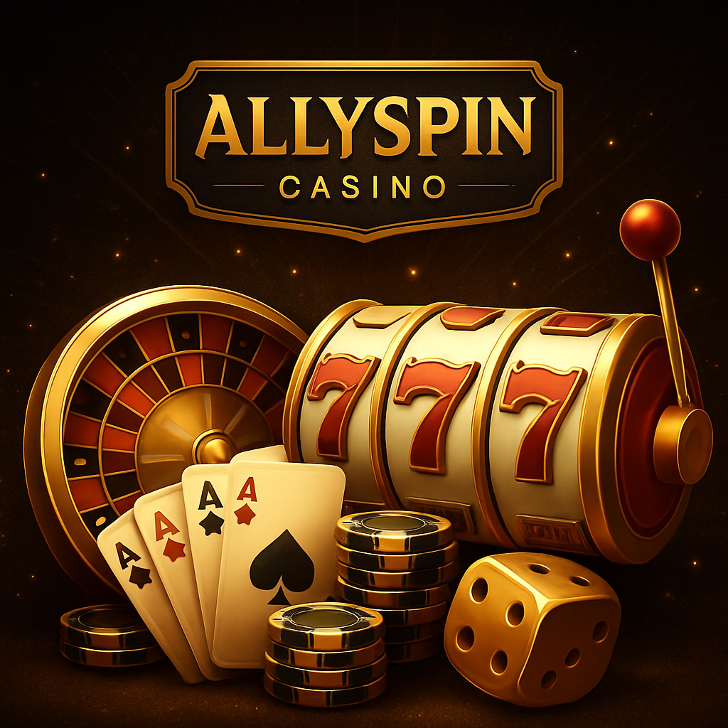 Casino Games