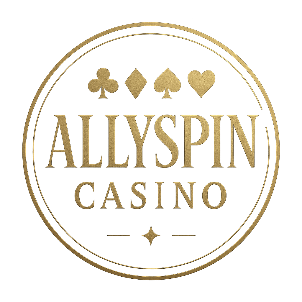 Casino Logo
